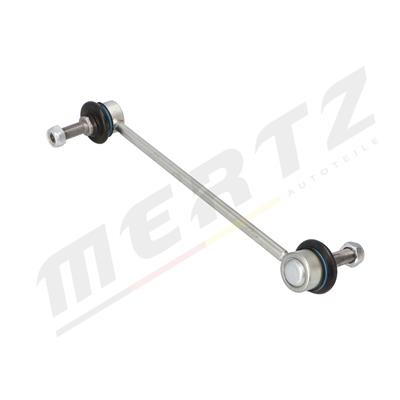 Mertz M-S2330 EAN: 5907714149566.