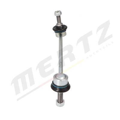 Mertz M-S2330 EAN: 5907714149566.