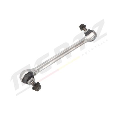 Mertz M-S2331 EAN: 5907714146909.