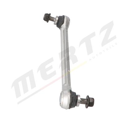 Mertz M-S2331 EAN: 5907714146909.