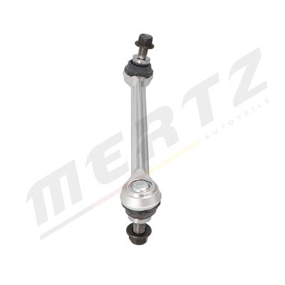 Mertz M-S2331 EAN: 5907714146909.