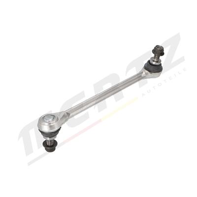 Mertz M-S2331 EAN: 5907714146909.