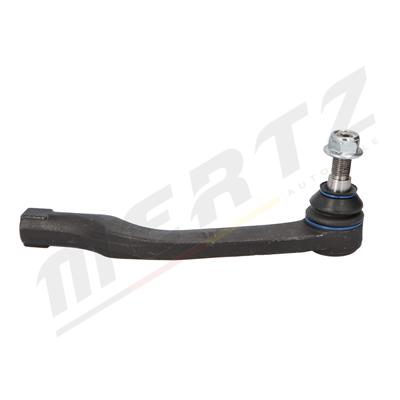 Mertz M-S2332 EAN: 5907714146688.