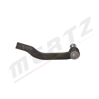 Mertz M-S2333 EAN: 5907714146695.