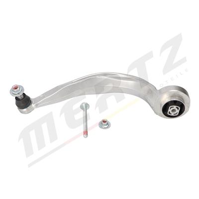 Mertz M-S2337 EAN: 5907714147074.