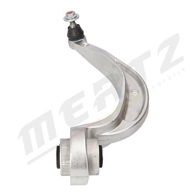 Mertz M-S2337 EAN: 5907714147074.