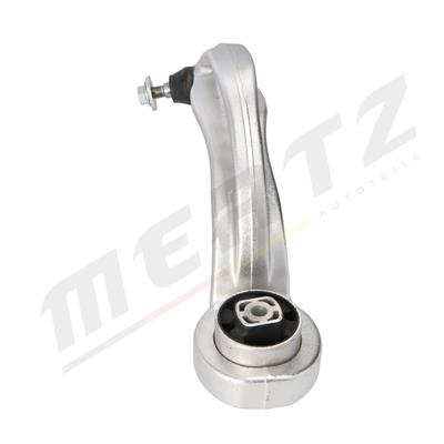 Mertz M-S2337 EAN: 5907714147074.