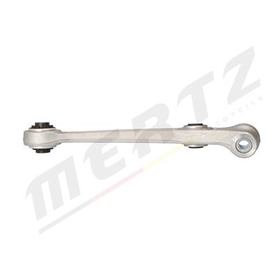 Mertz M-S2338 EAN: 5907714147364.