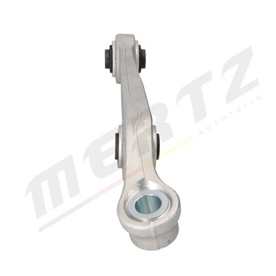 Mertz M-S2338 EAN: 5907714147364.