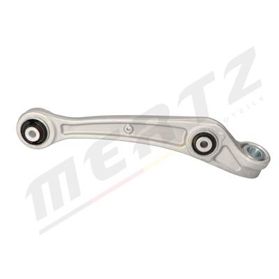 Mertz M-S2338 EAN: 5907714147364.