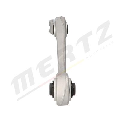 Mertz M-S2338 EAN: 5907714147364.