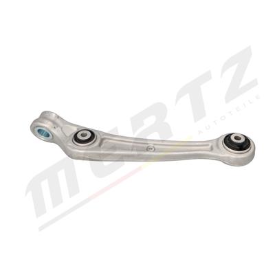 Mertz M-S2339 EAN: 5907714147081.