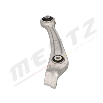 Mertz M-S2339 EAN: 5907714147081.