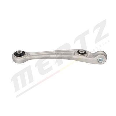 Mertz M-S2339 EAN: 5907714147081.