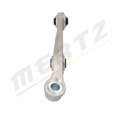 Mertz M-S2339 EAN: 5907714147081.