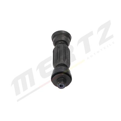 Mertz M-S2340 EAN: 5907714146770.