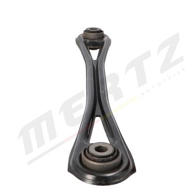 Mertz M-S2342 EAN: 5907714147319.