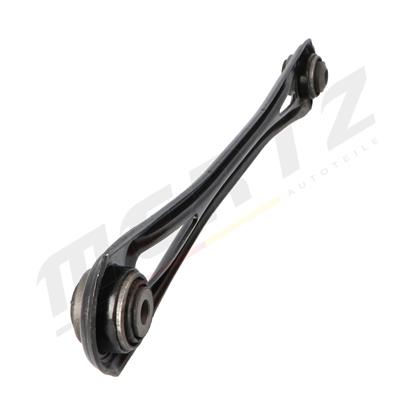 Mertz M-S2342 EAN: 5907714147319.