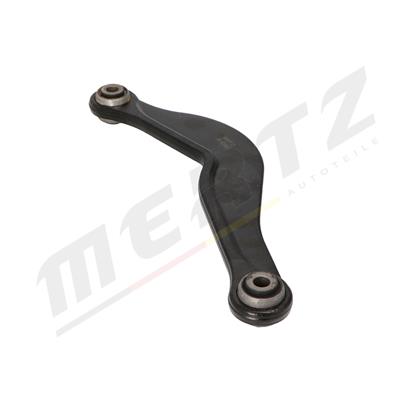 Mertz M-S2343 EAN: 5907714147302.