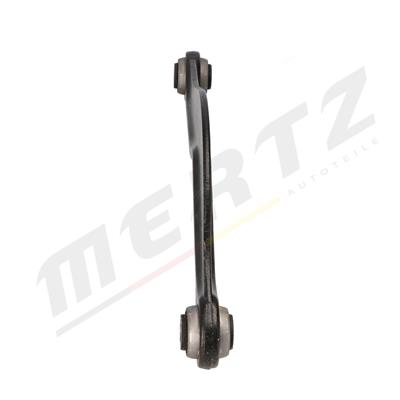 Mertz M-S2343 EAN: 5907714147302.