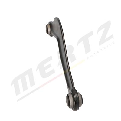 Mertz M-S2343 EAN: 5907714147302.