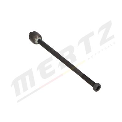 Mertz M-S2344 EAN: 5907714146411.