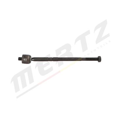 Mertz M-S2344 EAN: 5907714146411.