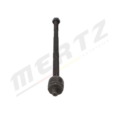 Mertz M-S2344 EAN: 5907714146411.