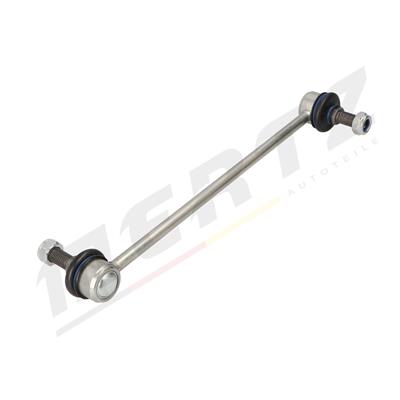 Mertz M-S2346 EAN: 5907714146893.