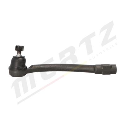 Mertz M-S2348 EAN: 5907714146565.
