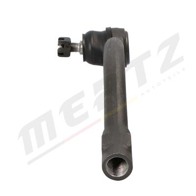 Mertz M-S2348 EAN: 5907714146565.