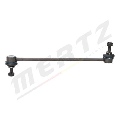 Mertz M-S2349 EAN: 5907714146916.