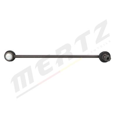 Mertz M-S2349 EAN: 5907714146916.