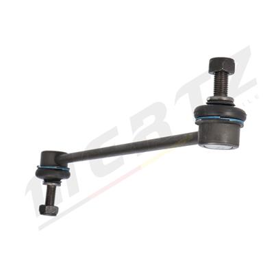 Mertz M-S2349 EAN: 5907714146916.