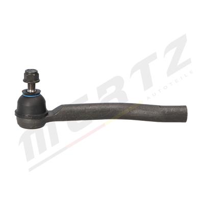 Mertz M-S2350 EAN: 5907714146572.