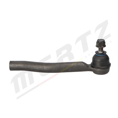 Mertz M-S2350 EAN: 5907714146572.