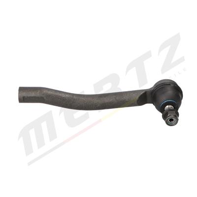 Mertz M-S2350 EAN: 5907714146572.