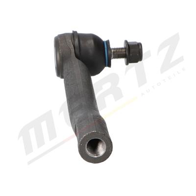 Mertz M-S2350 EAN: 5907714146572.