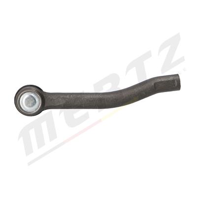 Mertz M-S2350 EAN: 5907714146572.
