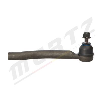 Mertz M-S2351 EAN: 5907714146589.