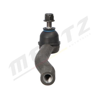 Mertz M-S2351 EAN: 5907714146589.