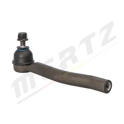 Mertz M-S2351 EAN: 5907714146589.