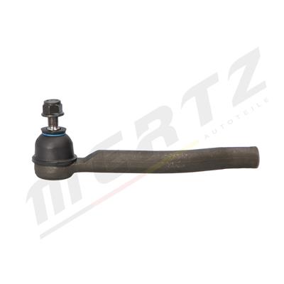 Mertz M-S2351 EAN: 5907714146589.
