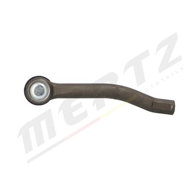 Mertz M-S2351 EAN: 5907714146589.