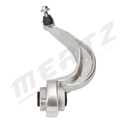Mertz M-S2354 EAN: 5907714147371.