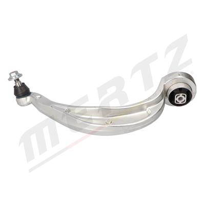 Mertz M-S2355 EAN: 5907714147388.