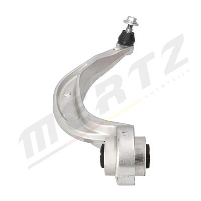 Mertz M-S2355 EAN: 5907714147388.