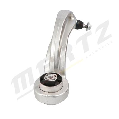Mertz M-S2355 EAN: 5907714147388.