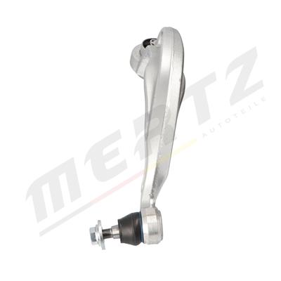 Mertz M-S2355 EAN: 5907714147388.