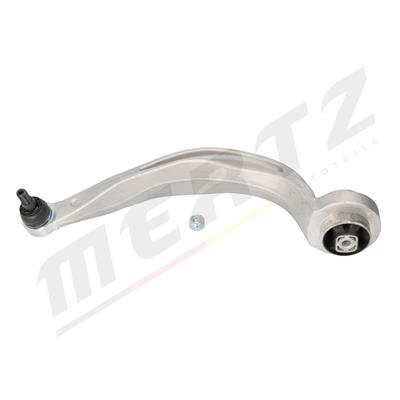 Mertz M-S2356 EAN: 5907714147395.